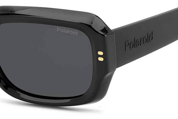 POLAROID PLD 6239SX Γυαλια Ηλιου 
