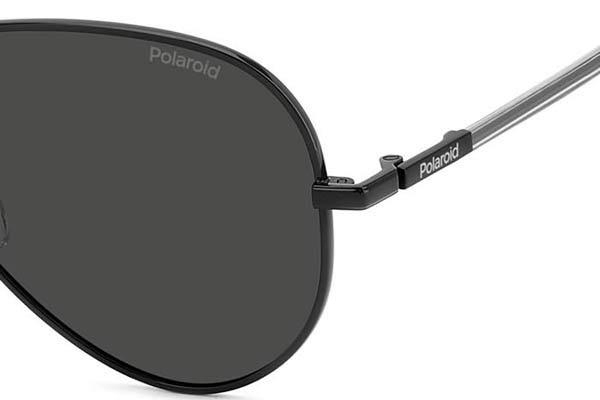 POLAROID PLD 4186GSX Γυαλια Ηλιου 