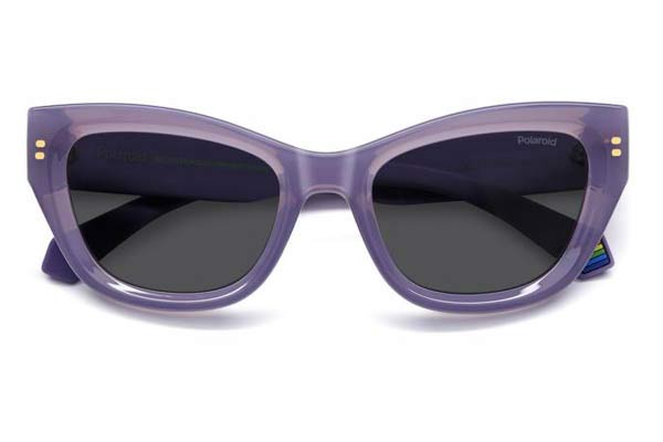 POLAROID PLD 6237SX Γυαλια Ηλιου 