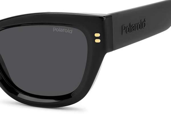 POLAROID PLD 6237SX Γυαλια Ηλιου 