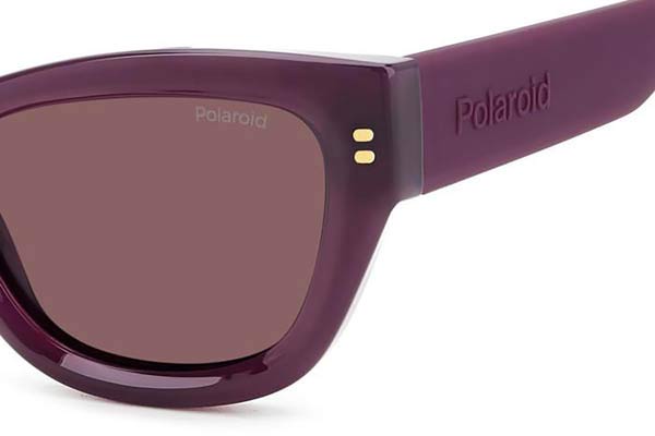 POLAROID PLD 6237SX Γυαλια Ηλιου 