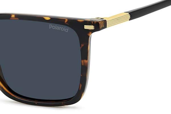 POLAROID PLD 4183SX Γυαλια Ηλιου 