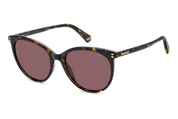 polaroid PLD 6231S Γυαλια Ηλιου 