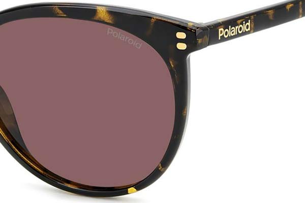POLAROID PLD 6231S Γυαλια Ηλιου 
