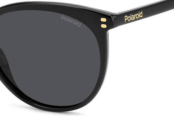 POLAROID PLD 6231S Γυαλια Ηλιου 