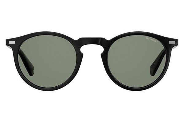 POLAROID PLD 2086S Γυαλια Ηλιου 