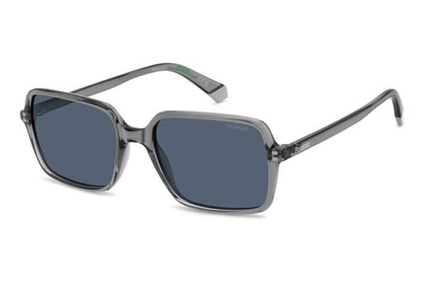 polaroid PLD 6247S Γυαλια Ηλιου 