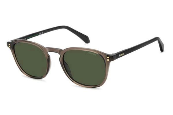 polaroid PLD 4203SX Γυαλια Ηλιου 