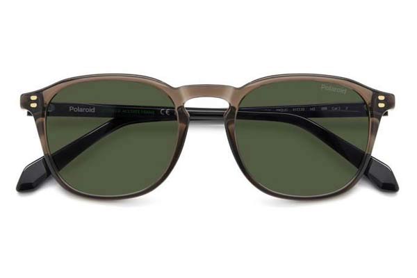 POLAROID PLD 4203SX Γυαλια Ηλιου 