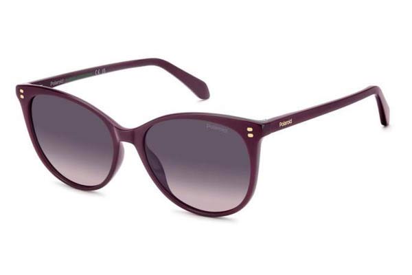 polaroid PLD 4200SX Γυαλια Ηλιου 