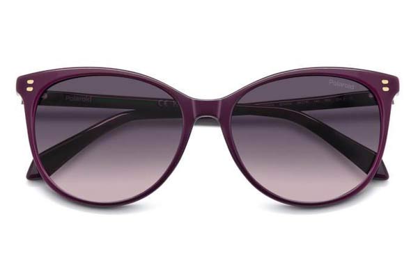 POLAROID PLD 4200SX Γυαλια Ηλιου 