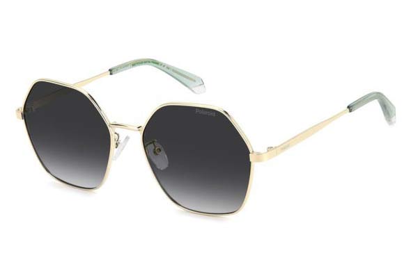 polaroid PLD 4205GSX Γυαλια Ηλιου 