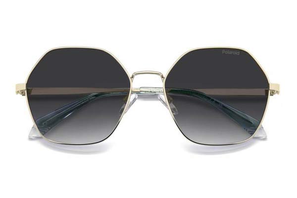 POLAROID PLD 4205GSX Γυαλια Ηλιου 