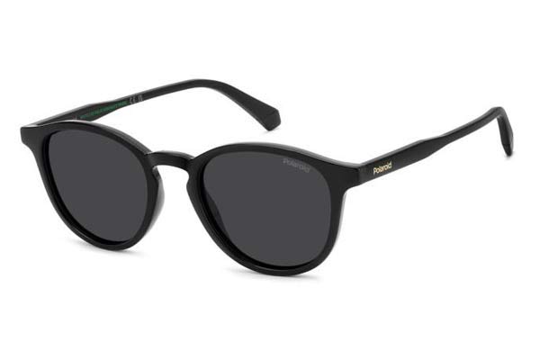 polaroid PLD 4191S Γυαλια Ηλιου 