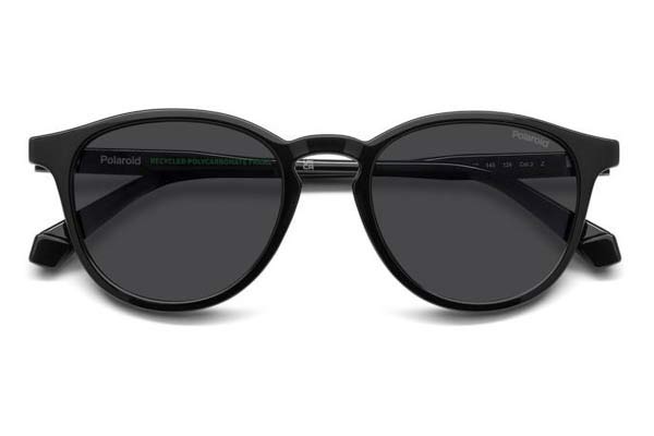 POLAROID PLD 4191S Γυαλια Ηλιου 