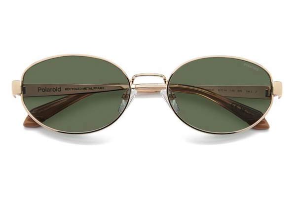 POLAROID PLD 6254SX Γυαλια Ηλιου 