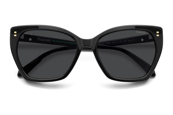 POLAROID PLD 4198SX Γυαλια Ηλιου 