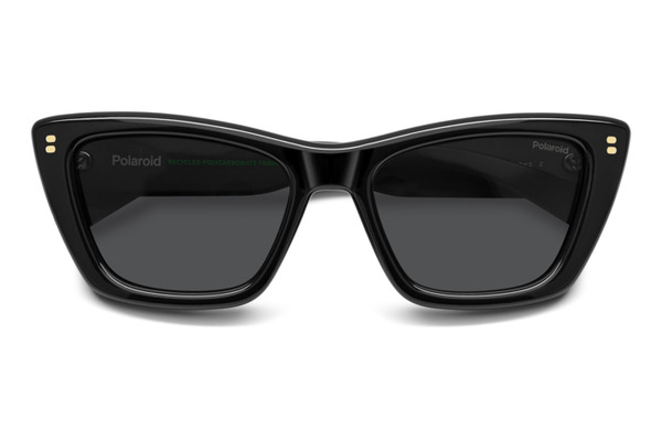 POLAROID PLD 6242SX Γυαλια Ηλιου 