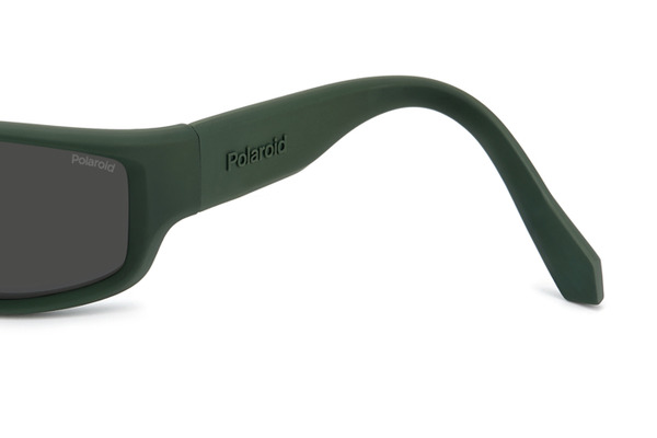 POLAROID PLD 2166S Γυαλια Ηλιου 