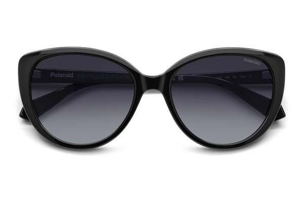 POLAROID PLD 4176SX Γυαλια Ηλιου 