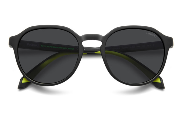POLAROID PLD 2170SX Γυαλια Ηλιου 