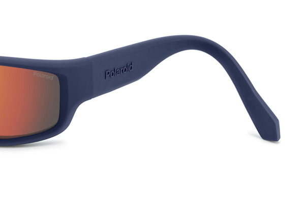POLAROID PLD 2166S Γυαλια Ηλιου 