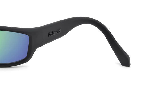 POLAROID PLD 2166S Γυαλια Ηλιου 