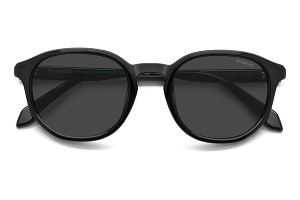 POLAROID PLD 4195S Γυαλια Ηλιου 