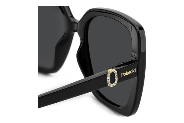 POLAROID PLD 4199SX Γυαλια Ηλιου 