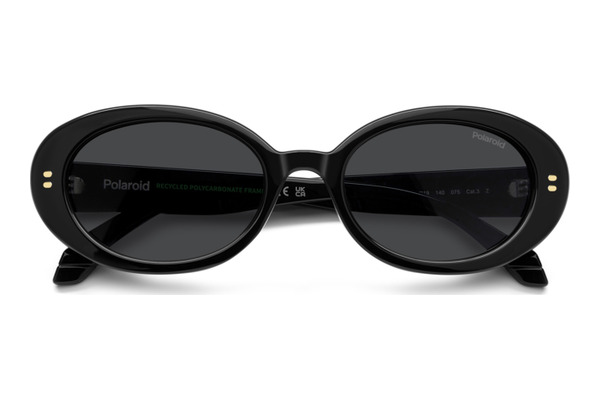 POLAROID PLD 6253SX Γυαλια Ηλιου 