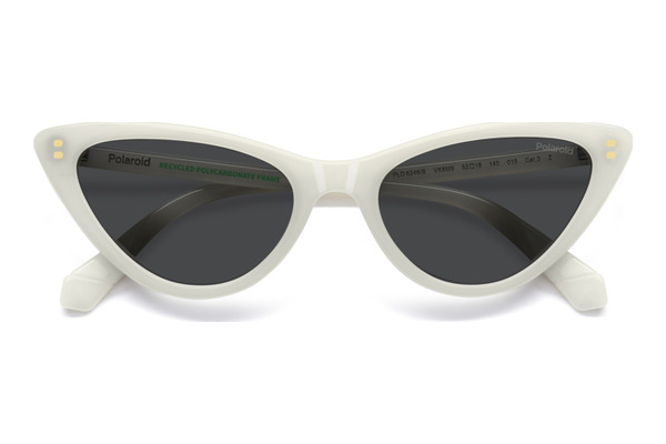POLAROID PLD 6246S Γυαλια Ηλιου 
