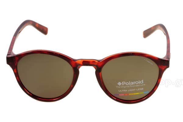 POLAROID PLD 1013 S Γυαλια Ηλιου 