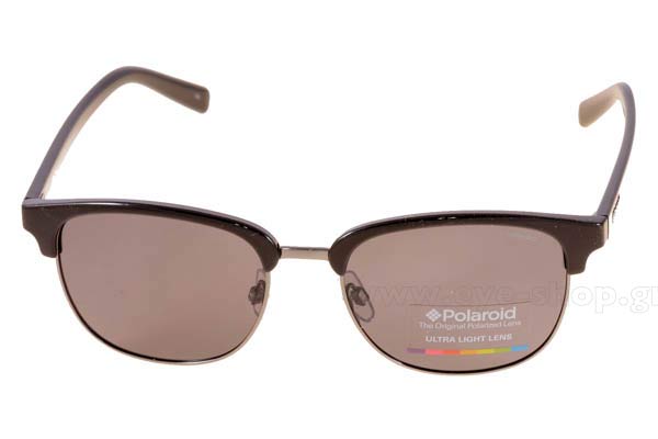 POLAROID PLD 1012 S Γυαλια Ηλιου 