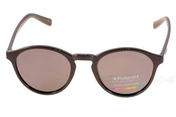 POLAROID PLD 1013 S Γυαλια Ηλιου 