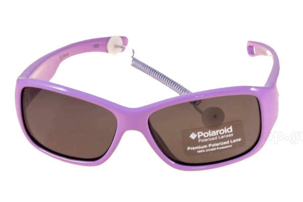 POLAROID D0400D Γυαλια Ηλιου 