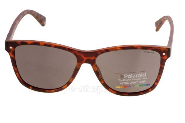 POLAROID PLD 6035 S Γυαλια Ηλιου 