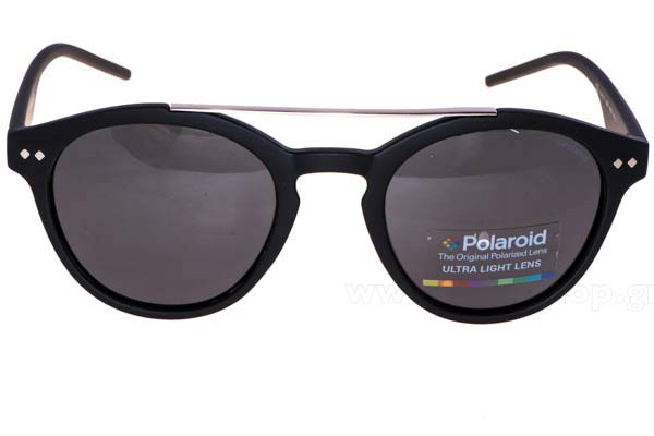 POLAROID PLD 6030S Γυαλια Ηλιου 