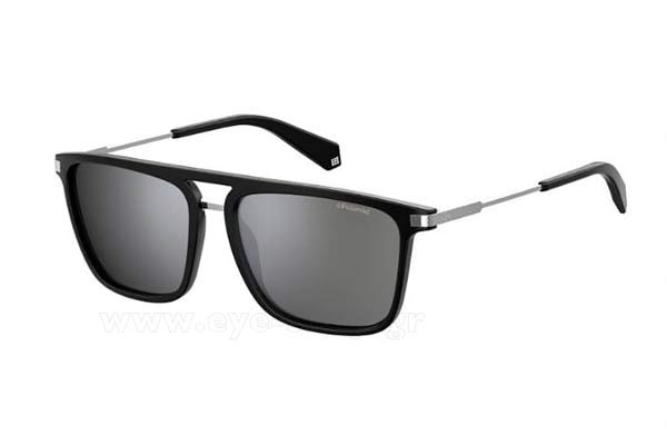 polaroid PLD 2060 S Γυαλια Ηλιου 
