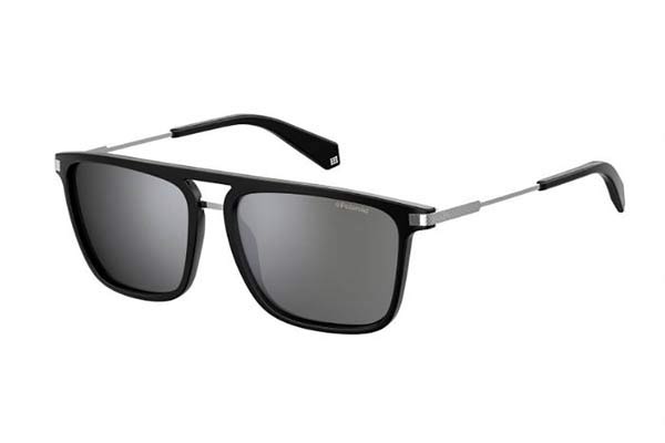 POLAROID PLD 2060 S Γυαλια Ηλιου 