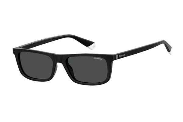 POLAROID PLD 6091S Γυαλια Ηλιου 