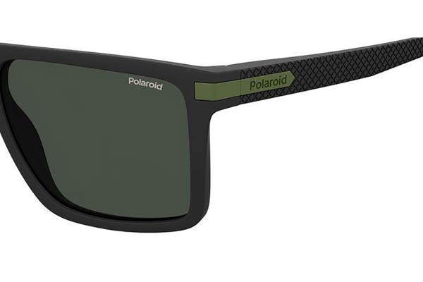 POLAROID PLD 2098S Γυαλια Ηλιου 