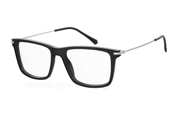 Polaroid PLD D414 807 size 53 Γυαλιά οράσεως Τιμή: 56,99