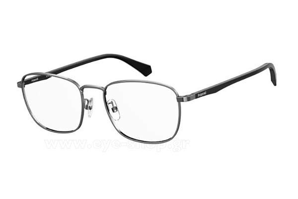 Polaroid PLD D398G KJ1 size 54 Γυαλιά οράσεως Τιμή: 79,97