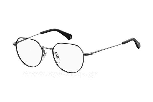 Polaroid PLD D362G 85K size 49 Γυαλιά οράσεως Τιμή: 62,30