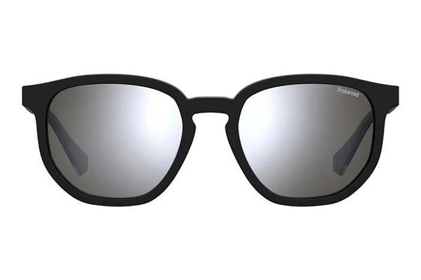 POLAROID PLD 2095S Γυαλια Ηλιου 