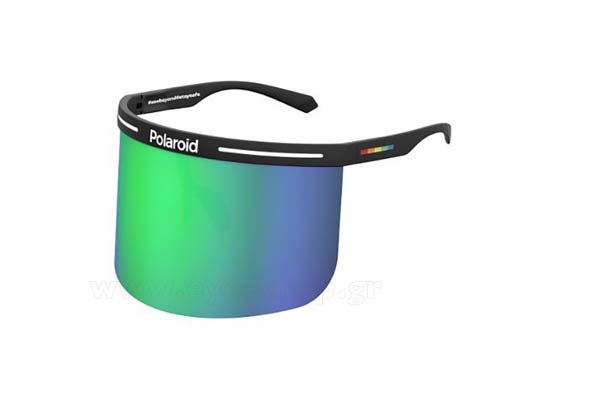 polaroid PLD 7038S Γυαλια Ηλιου 