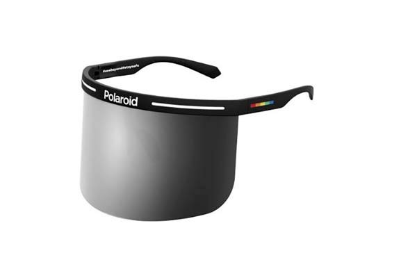 POLAROID PLD 7038S Γυαλια Ηλιου 