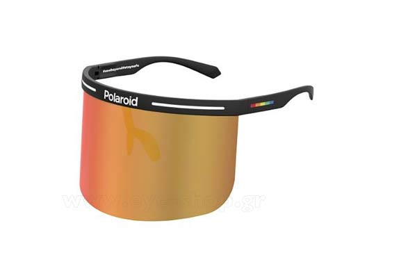 polaroid PLD 7038S Γυαλια Ηλιου 