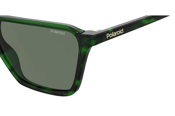 POLAROID PLD 6126S Γυαλια Ηλιου 