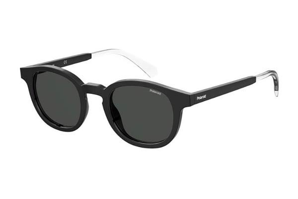 POLAROID PLD 2096S Γυαλια Ηλιου 